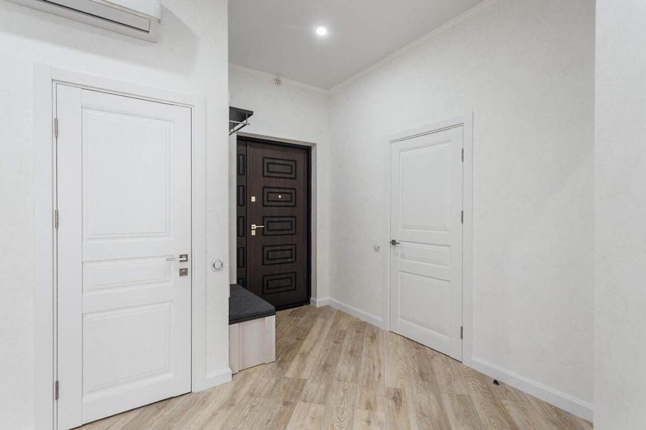 2-Nd Pearl 2-Bedrooms Apartment Odessa Zewnętrze zdjęcie